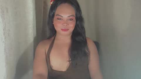 Snapshot of sexy_sam10 chatting on 09-25-25, 11:36 SAMMMMMYYYYYYY online show from 09-25-25, 11:36