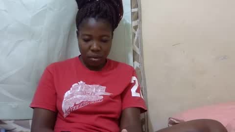 sexy_sandrah online show from 02-14-25, 04:37