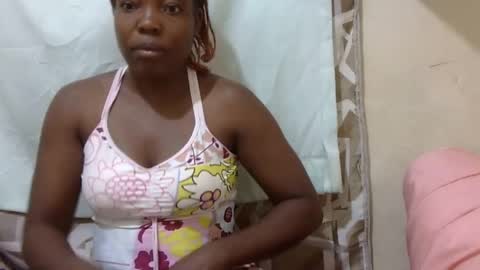 sexy_sandrah online show from 03-01-25, 06:13