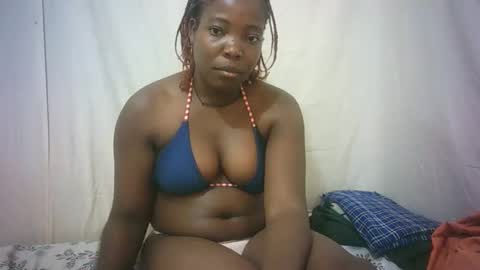 sexy_sandrah online show from 03-07-25, 12:56