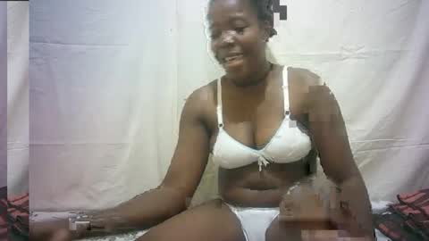 sexy_sandrah online show from 03-11-25, 01:12