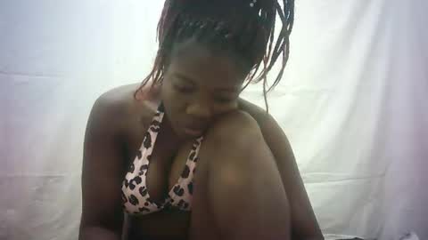 sexy_sandrah online show from 03-12-25, 04:51