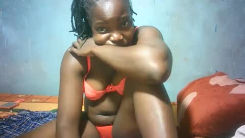 sexy_sandrah online show from 09-15-25, 10:15