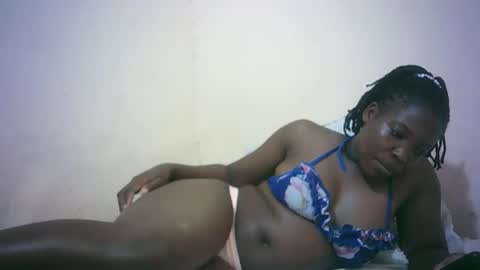 sexy_sandrah online show from 03-26-26, 07:19