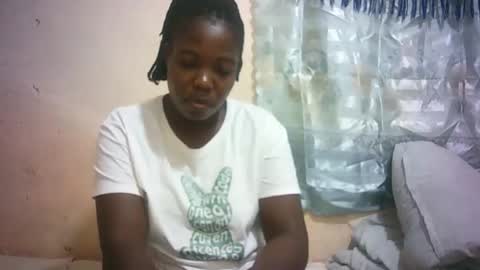 sexy_sandrah online show from 04-09-26, 10:09