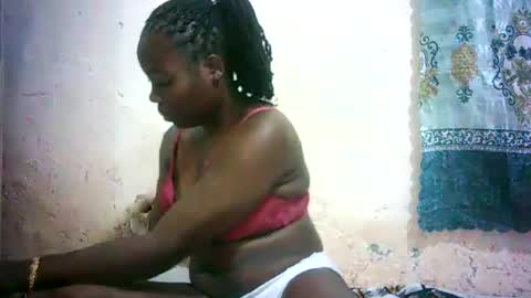 sexy_sandrah online show from 07-05-26, 02:46