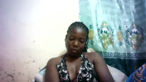 sexy_sandrah online show from 07-14-26, 05:23