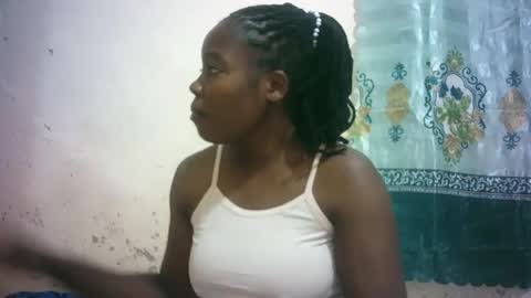 sexy_sandrah online show from 07-16-26, 06:08