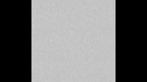 Snapshot of sexy_sansa chatting on 03-01-26, 06:54 Alina online show from 03-01-26, 06:54