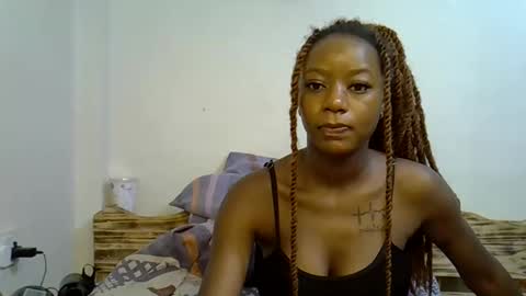 Snapshot of sexy_sasy chatting on 01-16-26, 03:38 sexy_sasy online show from 01-16-26, 03:38