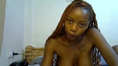 Snapshot of sexy_sasy chatting on 02-19-26, 03:52 sexy_sasy online show from 02-19-26, 03:52