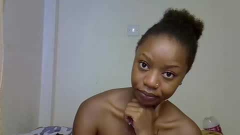 Snapshot of sexy_sasy chatting on 03-22-26, 02:20 sexy_sasy online show from 03-22-26, 02:20