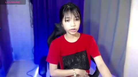 sexy_scarlet26 online show from 02-06-26, 05:01