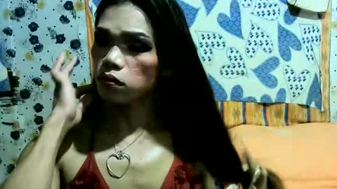 scarlet online show from 06-07-26, 02:10