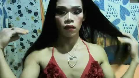 scarlet online show from 06-12-26, 05:01