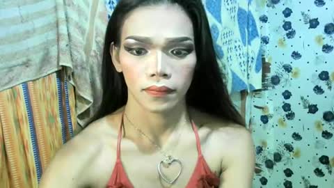 scarlet online show from 06-15-26, 03:58