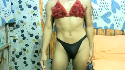 scarlet online show from 06-23-26, 01:03