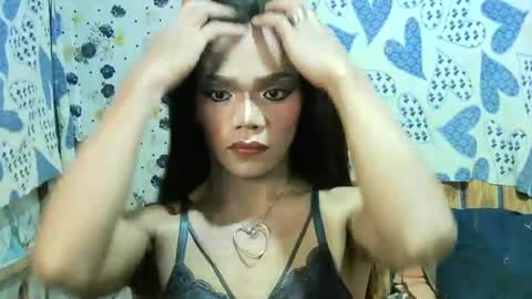 scarlet online show from 06-30-26, 08:48