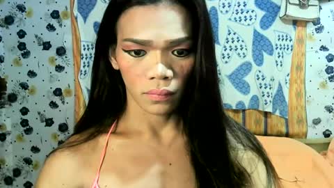 scarlet online show from 07-13-26, 04:10