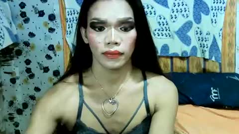 scarlet online show from 07-27-26, 06:48
