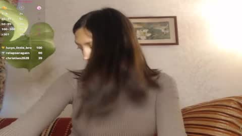 Snapshot of sexy_seld chatting on 12-09-24, 07:06 sexy_seld online show from 12-09-24, 07:06