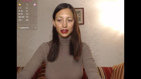 Snapshot of sexy_seld chatting on 12-20-24, 04:31 sexy_seld online show from 12-20-24, 04:31