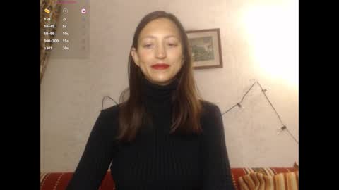 Snapshot of sexy_seld chatting on 01-11-25, 03:44 sexy_seld online show from 01-11-25, 03:44