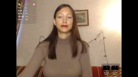 Snapshot of sexy_seld chatting on 02-21-25, 05:35 sexy_seld online show from 02-21-25, 05:35