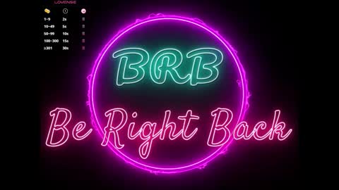 Snapshot of sexy_seld chatting on 03-09-25, 03:11 sexy_seld online show from 03-09-25, 03:11