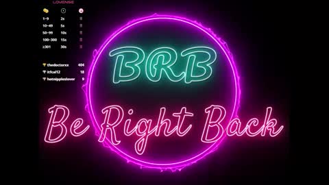 Snapshot of sexy_seld chatting on 03-10-25, 06:16 sexy_seld online show from 03-10-25, 06:16