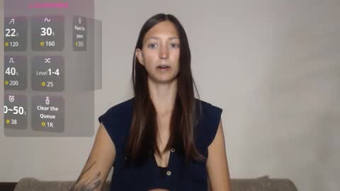 Snapshot of sexy_seld chatting on 09-24-25, 05:11 sexy_seld online show from 09-24-25, 05:11