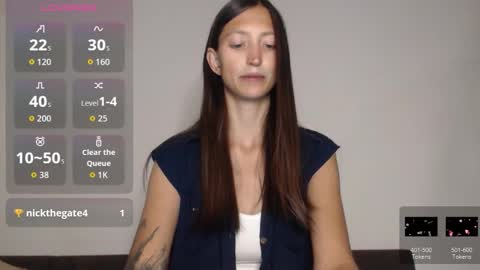 Snapshot of sexy_seld chatting on 09-28-25, 03:34 sexy_seld online show from 09-28-25, 03:34