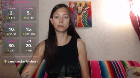 Snapshot of sexy_seld chatting on 10-11-25, 04:22 sexy_seld online show from 10-11-25, 04:22