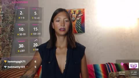 Snapshot of sexy_seld chatting on 12-04-25, 06:12 sexy_seld online show from 12-04-25, 06:12