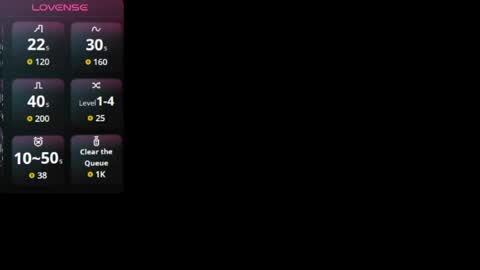 Snapshot of sexy_seld chatting on 04-29-26, 05:00 sexy_seld online show from 04-29-26, 05:00