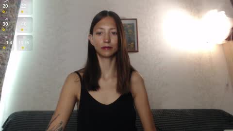 Snapshot of sexy_seld chatting on 05-27-26, 05:26 sexy_seld online show from 05-27-26, 05:26
