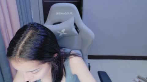 sexy_sersi online show from 10-03-25, 08:11