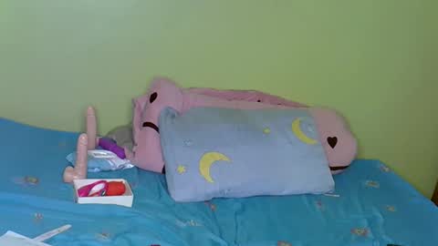 Snapshot of sexy_shan09 chatting on 11-22-25, 01:26 sexy_shan09 online show from 11-22-25, 01:26