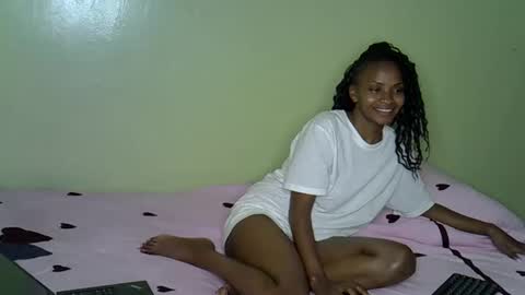 Snapshot of sexy_shan09 chatting on 12-02-25, 05:13 sexy_shan09 online show from 12-02-25, 05:13