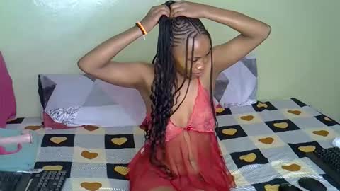 Snapshot of sexy_shan09 chatting on 01-09-26, 12:30 sexy_shan09 online show from 01-09-26, 12:30