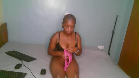 sexy_shava online show from 12-04-25, 11:35