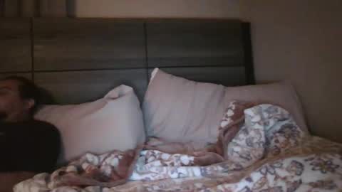 sexy_shayla29 online show from 10-19-25, 04:24