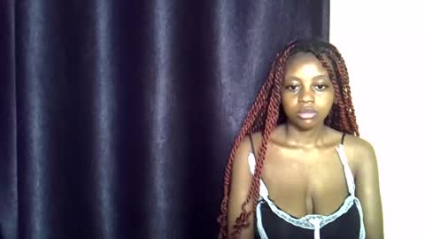 Janet online show from 03-11-26, 06:08