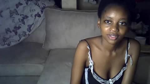 Janet online show from 04-16-26, 10:56