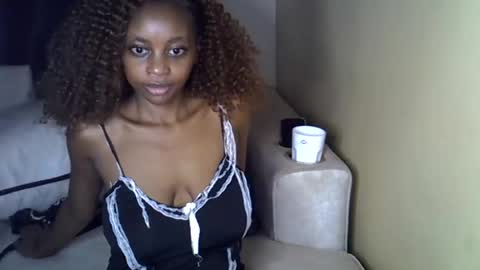Janet online show from 05-16-26, 03:00