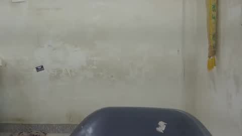 sexy_shreyaa online show from 11-09-25, 07:34