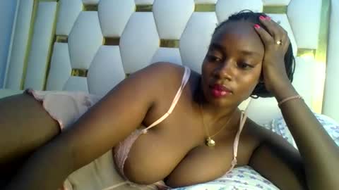 laura online show from 02-24-25, 11:10