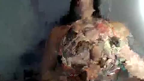 Snapshot of sexy_sinaha chatting on 02-14-25, 06:02 naomi online show from 02-14-25, 06:02
