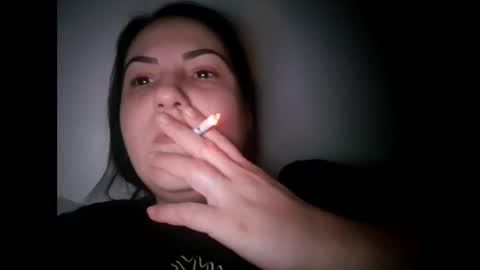 Snapshot of sexy_slimm25 chatting on 01-07-26, 11:51 Slimm online show from 01-07-26, 11:51