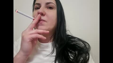 Snapshot of sexy_slimm25 chatting on 02-02-26, 07:12 Slimm online show from 02-02-26, 07:12